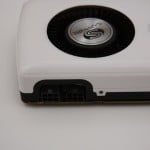 Imagini in premiera cu placa video Sapphire Radeon HD 7950 Mac Edition