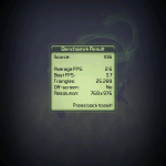 Cosmote My Tab 3G review