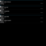 Cosmote My Tab 3G review