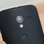 Un telefon misterios Motorola XT912A apare intr-un clip pe Youtube Un telefon misterios Motorola XT912A apare intr-un clip pe Youtube