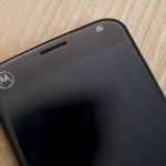 Un telefon misterios Motorola XT912A apare intr-un clip pe Youtube Un telefon misterios Motorola XT912A apare intr-un clip pe Youtube