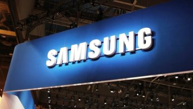 Lista neoficiala cu terminalele Samsung care primesc upgrade la Android 4.2.2 si Android 5.0 samsung galaxy e5 si e7