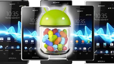 Sony anunta upgrade-ul la JellyBean pentru Xperia T, Xperia V si Xperia TX, plus alte terminale din seria Xperia 2012 Sony anunta upgrade-ul la JellyBean pentru Xperia T, Xperia V si Xperia TX, plus alte terminale din seria Xperia 2012