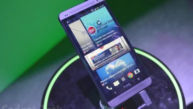 HTC One nu va ajunge in Romania mai repede de luna aprilie lansare htc one