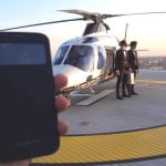 Lansare Samsung Galaxy S4 in Romania Lansare Samsung Galaxy S4 in Romania