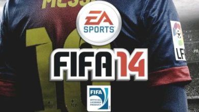 EA anunta FIFA 2014 pentru PlayStation 3, Xbox 360 si PC EA anunta FIFA 2014 pentru PlayStation 3, Xbox 360 si PC