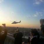 Lansare Samsung Galaxy S4 in Romania Lansare Samsung Galaxy S4 in Romania