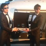 Lansare Samsung Galaxy S4 in Romania Lansare Samsung Galaxy S4 in Romania