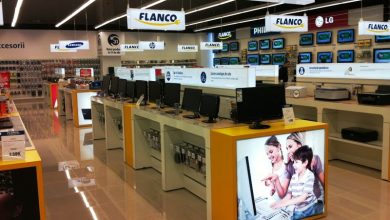 Flanco anunta cele mai noi produse pentru oferta de Paste Oferta Flanco Paste