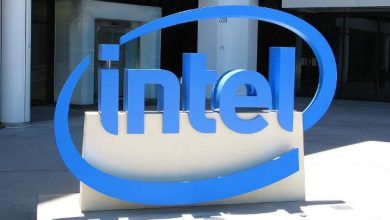 Intel promoveaza laptopurile hibrid cu Android intel sofia