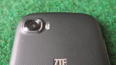 ZTE Grand X In Review ZTE Grand X In Review