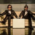 Lansare Samsung Galaxy S4 in Romania Lansare Samsung Galaxy S4 in Romania