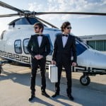 Lansare Samsung Galaxy S4 in Romania Lansare Samsung Galaxy S4 in Romania