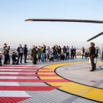 Lansare Samsung Galaxy S4 in Romania Lansare Samsung Galaxy S4 in Romania