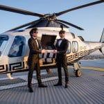 Lansare Samsung Galaxy S4 in Romania Lansare Samsung Galaxy S4 in Romania