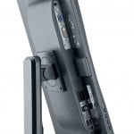 AOC lanseaza monitorul de 24” g2460Pqu cu refresh rate de 120 Hz AOC lanseaza monitorul de 24” g2460Pqu cu refresh rate de 120 Hz