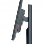 AOC lanseaza monitorul de 24” g2460Pqu cu refresh rate de 120 Hz AOC lanseaza monitorul de 24” g2460Pqu cu refresh rate de 120 Hz