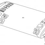 Apple iPhone 6 cu ecran flexibil si tehnologie 3D [Concept design]