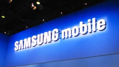 Primele detalii despre seria Samsung Galaxy Mega (specificatii complete) Primele detalii despre seria Samsung Galaxy Mega (specificatii complete)