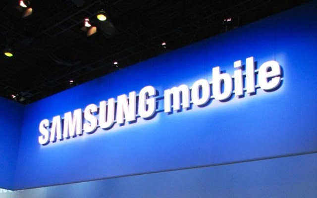 Galaxy A5 primeste update Android Oreo