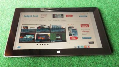 CFO Microsoft confirma discutiile cu producatorii de tablete pentru lansarea unui model de 7 inch CFO Microsoft confirma discutiile cu producatorii de tablete pentru lansarea unui model de 7 inch