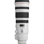 Canon anunta obiectivul EF 200-400mm f/4L IS USM Extender 1.4x Canon anunta obiectivul EF 200-400mm f/4L IS USM Extender 1.4x