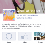 Aplicatia Facebook pentru Windows Phone primeste un update major Aplicatia Facebook pentru Windows Phone primeste un update major