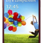 Samsung Galaxy S4 vandut in peste 10 milioane de unitati