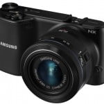 Samsung anunta camera foto compacta SMART NX2000 Samsung anunta camera foto compacta SMART NX2000