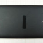 Sony Xperia A in primele imagini cu detalii tehnice Sony Xperia A in primele imagini cu detalii tehnice