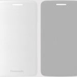 Panasonic P51 lansat in India cu ecran de 5 inch, Android 4.2 si CPU Quad-core Panasonic P51 lansat in India cu ecran de 5 inch, Android 4.2 si CPU Quad-core