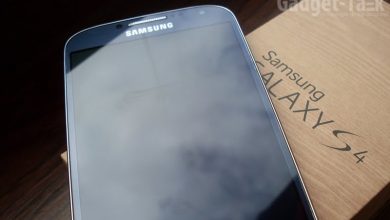 Despachetare Samsung Galaxy S4 GT-I9505 (Video) despachetare samsung galaxy s4