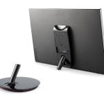 AOC e2461Fwh monitorul de gaming cu design boarderless