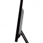 AOC e2461Fwh monitorul de gaming cu design boarderless