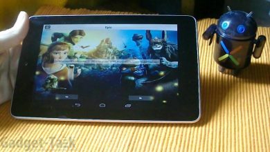 Gameloft a lansat Epic jocul oficial al filmului 3D animat cu acelasi nume epic