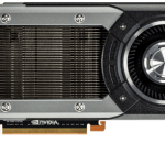NVIDIA a lansat placa grafica GeForce GTX 780, dedicata zonei de gaming