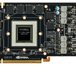 NVIDIA a lansat placa grafica GeForce GTX 780, dedicata zonei de gaming