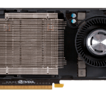 NVIDIA a lansat placa grafica GeForce GTX 780, dedicata zonei de gaming