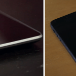 A doua generatie de tableta Nexus 7 surprinsa in clipul de prezentare Google Hangouts? A doua generatie de tableta Nexus 7 surprinsa in clipul de prezentare Google Hangouts?