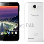 Panasonic P51 lansat in India cu ecran de 5 inch, Android 4.2 si CPU Quad-core Panasonic P51 lansat in India cu ecran de 5 inch, Android 4.2 si CPU Quad-core