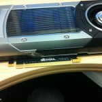 Avem preturile si imagini in premiera cu placile video Nvidia GTX 780, GTX 770 si GTX 760 Avem preturile si imagini in premiera cu placile video Nvidia GTX 780, GTX 770 si GTX 760