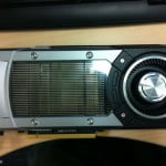 Avem preturile si imagini in premiera cu placile video Nvidia GTX 780, GTX 770 si GTX 760 Avem preturile si imagini in premiera cu placile video Nvidia GTX 780, GTX 770 si GTX 760