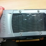 Avem preturile si imagini in premiera cu placile video Nvidia GTX 780, GTX 770 si GTX 760 Avem preturile si imagini in premiera cu placile video Nvidia GTX 780, GTX 770 si GTX 760