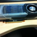 Avem preturile si imagini in premiera cu placile video Nvidia GTX 780, GTX 770 si GTX 760 Avem preturile si imagini in premiera cu placile video Nvidia GTX 780, GTX 770 si GTX 760