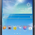 Imagini de presa ale tabletelor Samsung Galaxy Tab 3 8.0 si Galaxy Tab 10.1 scurse online Imagini de presa ale tabletelor Samsung Galaxy Tab 3 8.0 si Galaxy Tab 10.1 scurse online