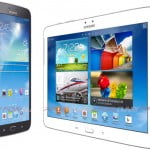 Imagini de presa ale tabletelor Samsung Galaxy Tab 3 8.0 si Galaxy Tab 10.1 scurse online Imagini de presa ale tabletelor Samsung Galaxy Tab 3 8.0 si Galaxy Tab 10.1 scurse online