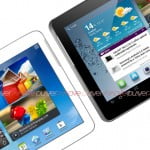 Imagini de presa ale tabletelor Samsung Galaxy Tab 3 8.0 si Galaxy Tab 10.1 scurse online Imagini de presa ale tabletelor Samsung Galaxy Tab 3 8.0 si Galaxy Tab 10.1 scurse online