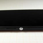Sony Xperia A in primele imagini cu detalii tehnice Sony Xperia A in primele imagini cu detalii tehnice