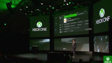Xbox One dezvaluit oficial Xbox One dezvaluit oficial