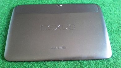 Tableta Google Nexus 10 Review Tableta Google Nexus 10 Review
